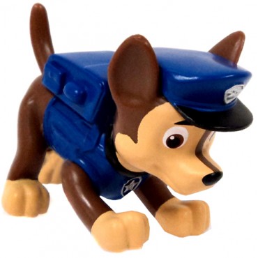 Paw patrol outlet pup buddies